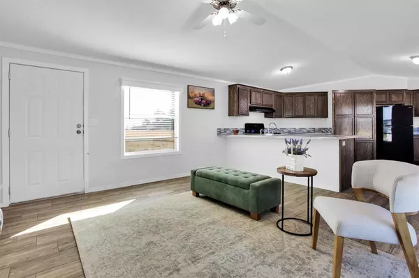 Whitesboro, TX 76273,3979 Roland Road