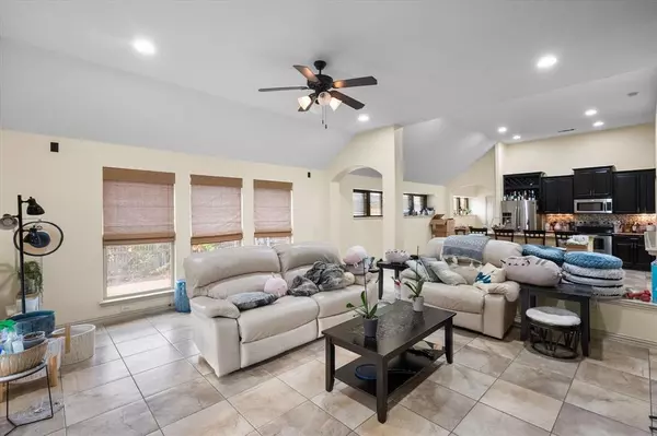 Mansfield, TX 76063,1200 Thicket Drive