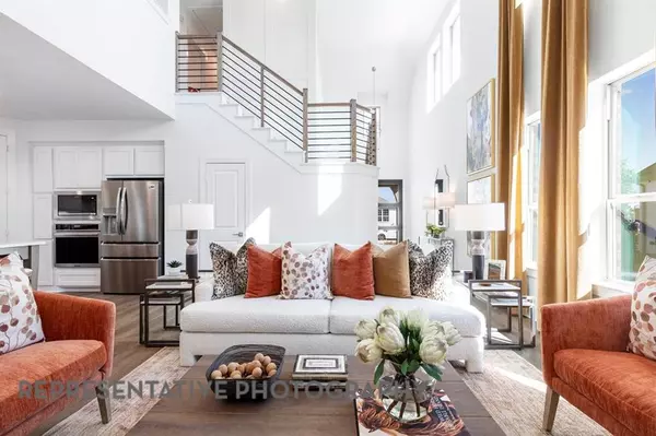 Celina, TX 75009,1625 Asbury Lane