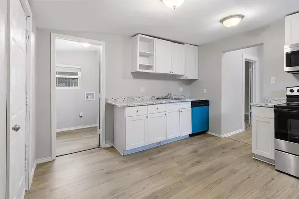 Denison, TX 75021,601 E Sears Street