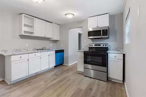 Denison, TX 75021,601 E Sears Street