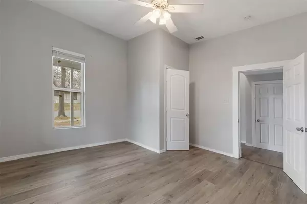 Denison, TX 75021,601 E Sears Street