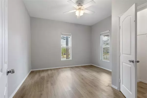 Denison, TX 75021,601 E Sears Street