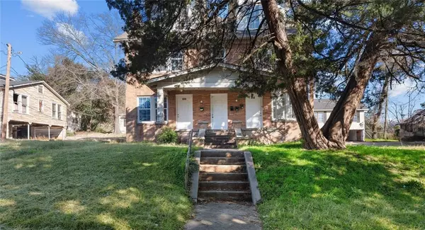 Shreveport, LA 71101,412 Wyandotte Street