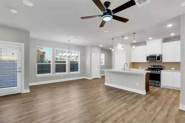 Mckinney, TX 75071,4717 Vizsla Lane