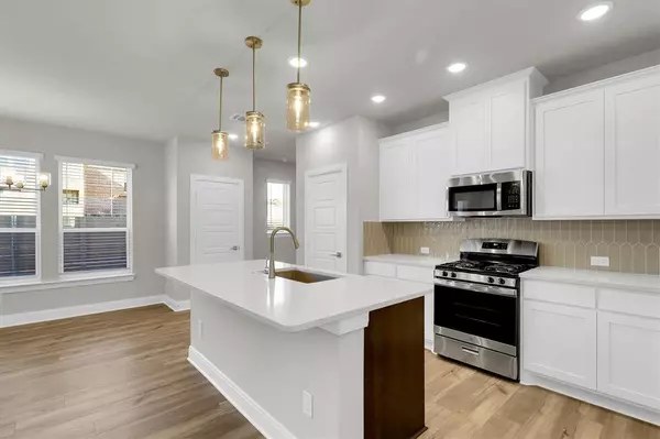 Mckinney, TX 75071,4717 Vizsla Lane