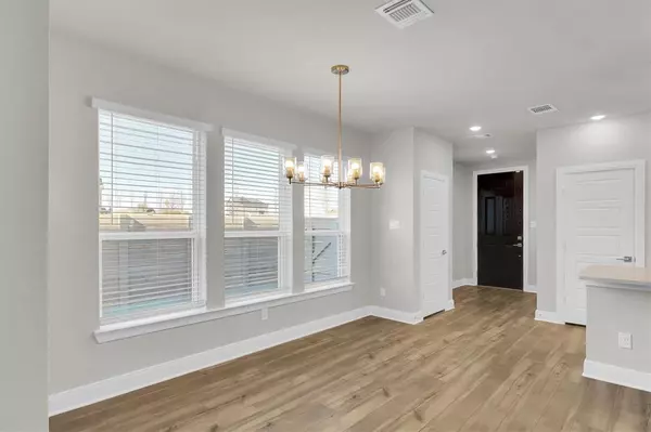 Mckinney, TX 75071,4717 Vizsla Lane