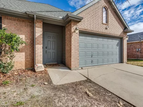 Rhome, TX 76078,11931 Arbor Lake Road