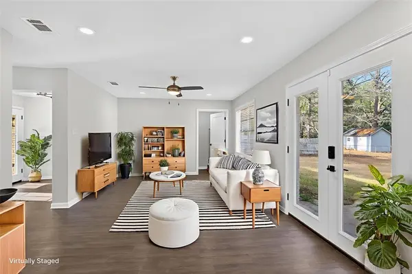 Shreveport, LA 71118,830 Elmdale Street