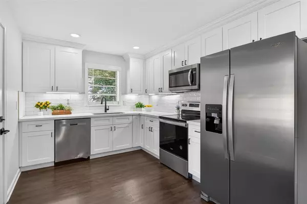 Shreveport, LA 71118,830 Elmdale Street