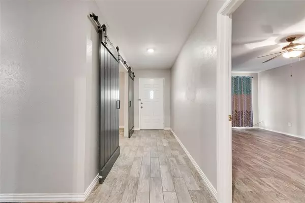 Richardson, TX 75080,1620 Wisteria Way