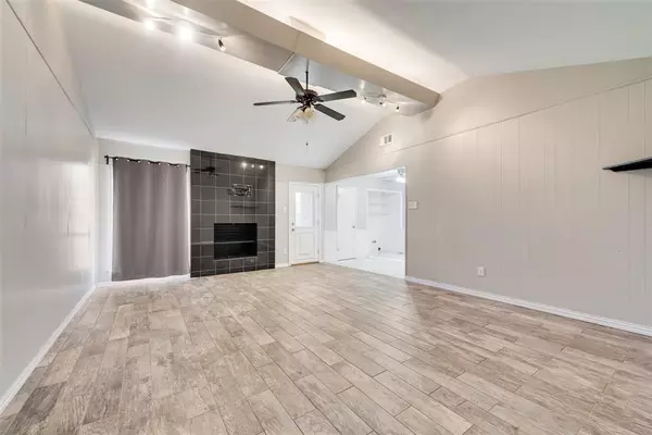 Richardson, TX 75080,1620 Wisteria Way