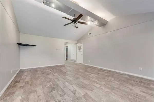 Richardson, TX 75080,1620 Wisteria Way