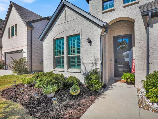 Melissa, TX 75454,3009 Hobbs Lane