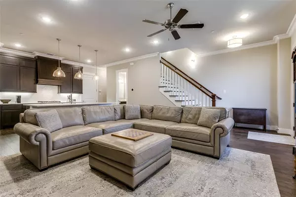 Roanoke, TX 76262,248 Morningside Drive