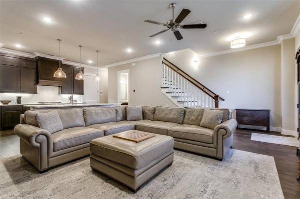 Roanoke, TX 76262,248 Morningside Drive