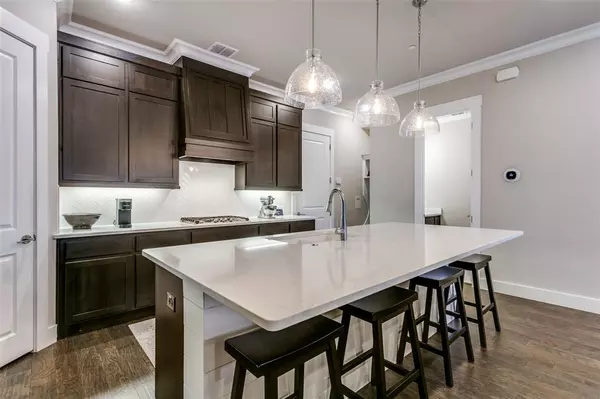 Roanoke, TX 76262,248 Morningside Drive