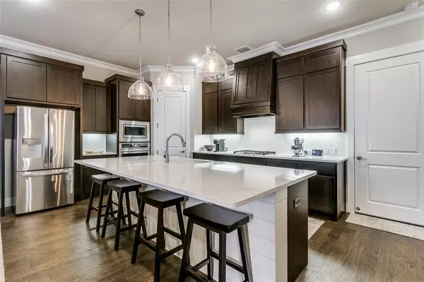 Roanoke, TX 76262,248 Morningside Drive