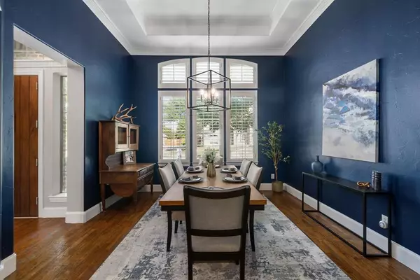 Frisco, TX 75033,11571 Cody Lane