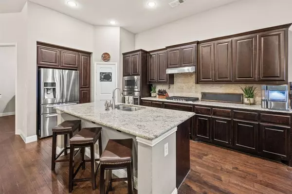 Argyle, TX 76226,1512 8th Street