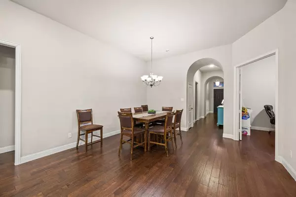 Argyle, TX 76226,1512 8th Street