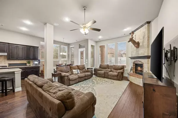 Argyle, TX 76226,1512 8th Street