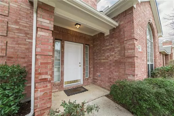 Flower Mound, TX 75028,3813 Braxton Lane