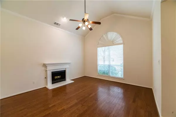 Flower Mound, TX 75028,3813 Braxton Lane