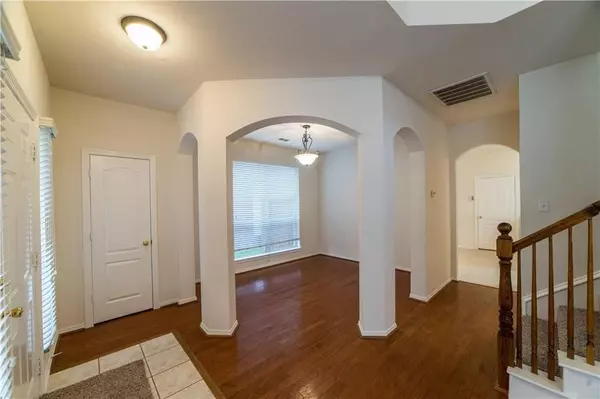 Flower Mound, TX 75028,3813 Braxton Lane