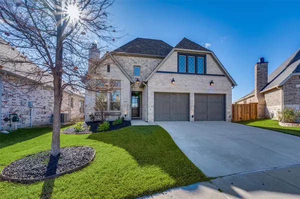 The Colony, TX 75056,2604 Southfield