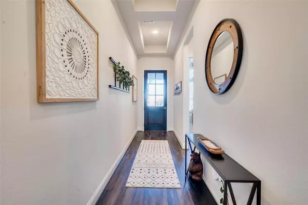 The Colony, TX 75056,2604 Southfield