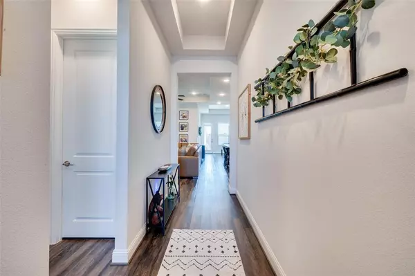 The Colony, TX 75056,2604 Southfield