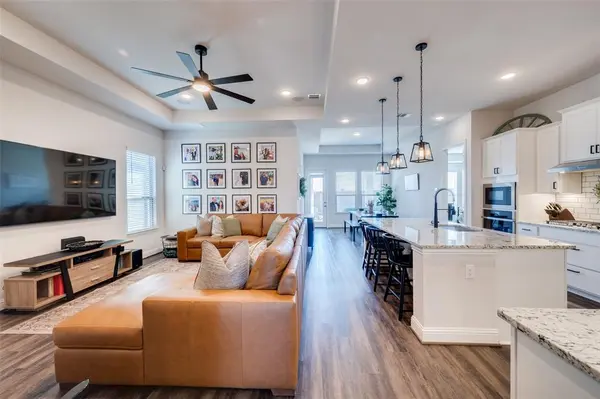 The Colony, TX 75056,2604 Southfield