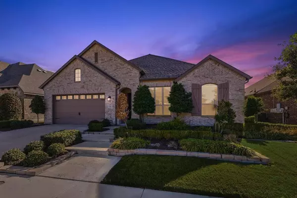 Waxahachie, TX 75165,304 Bessie Coleman Boulevard