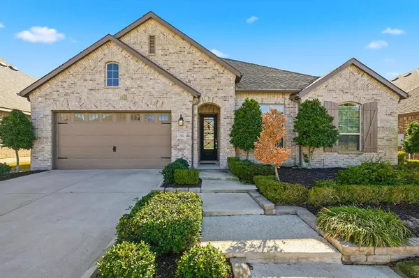 Waxahachie, TX 75165,304 Bessie Coleman Boulevard