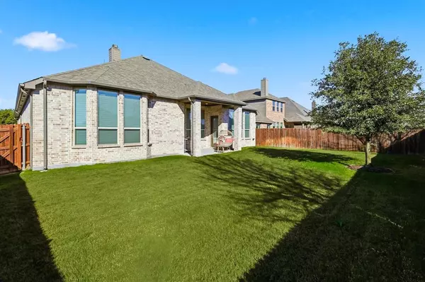 Waxahachie, TX 75165,304 Bessie Coleman Boulevard