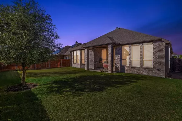 Waxahachie, TX 75165,304 Bessie Coleman Boulevard