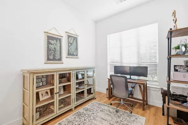 Waxahachie, TX 75165,304 Bessie Coleman Boulevard