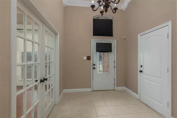 North Richland Hills, TX 76182,7613 Woodhaven Drive