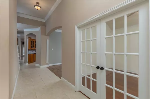 North Richland Hills, TX 76182,7613 Woodhaven Drive