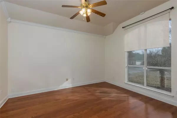 North Richland Hills, TX 76182,7613 Woodhaven Drive