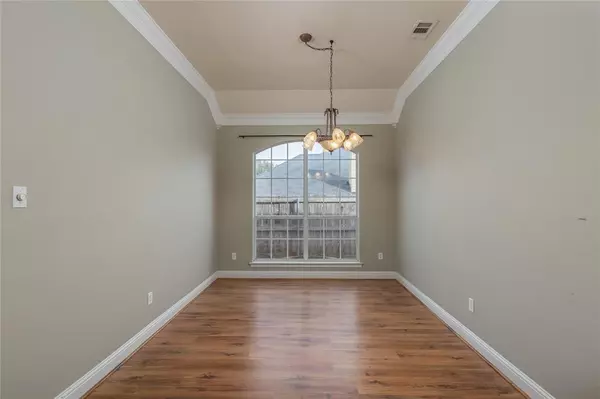 North Richland Hills, TX 76182,7613 Woodhaven Drive