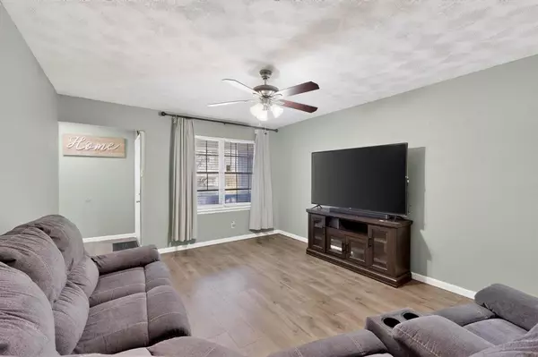 Dallas, TX 75217,426 Alcorn Avenue