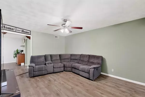 Dallas, TX 75217,426 Alcorn Avenue