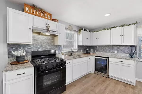 Dallas, TX 75217,426 Alcorn Avenue