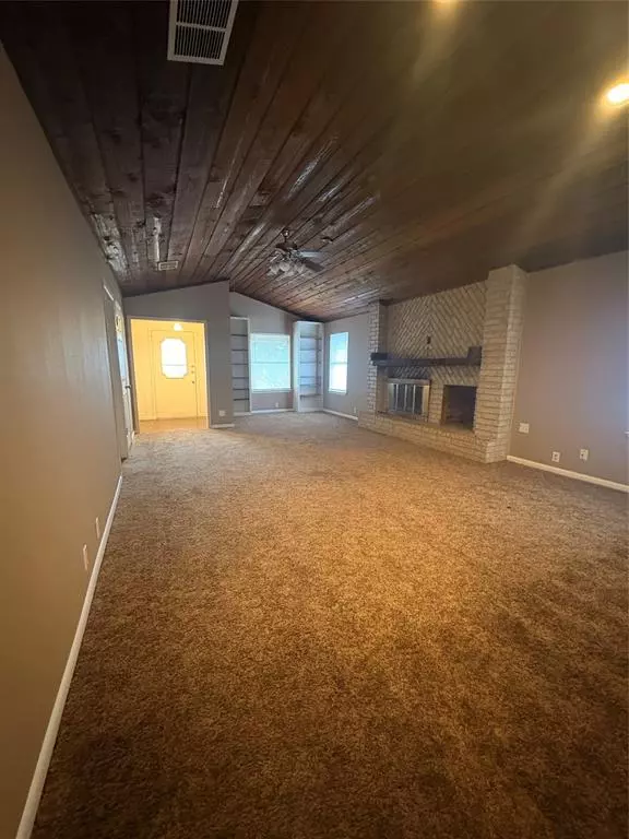 Waco, TX 76708,3000 Maple Hill Circle