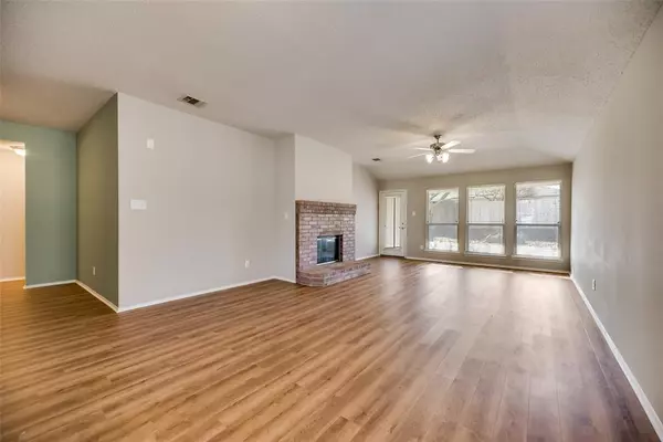 Mckinney, TX 75071,2317 Glenhaven Drive