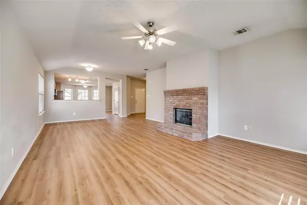 Mckinney, TX 75071,2317 Glenhaven Drive