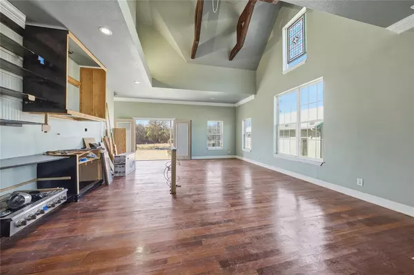 Canton, TX 75103,8640 State Highway 198