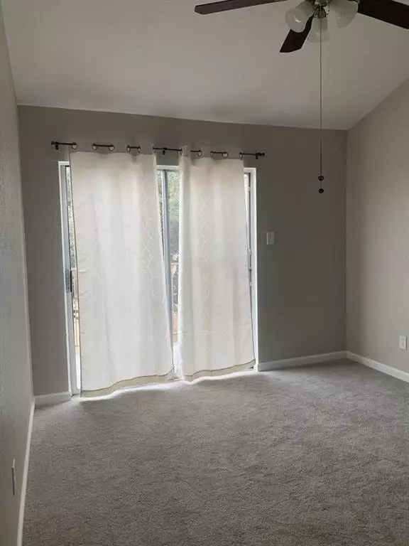 Plano, TX 75074,2400 Jupiter Road #D2